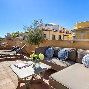 Sebastian Souviron In By Solaga Homes , Málaga España