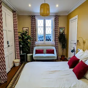 Unique Premium With Sunset Terrace In Born Neighborhood , Barcelona España
